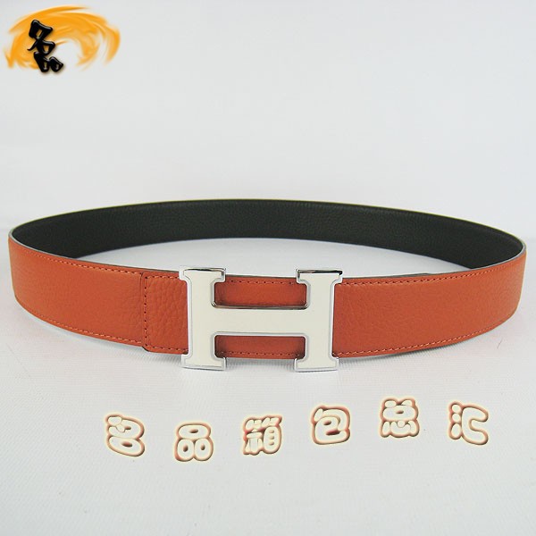 178 ¿ HermesƤ Hermes пƤ ֦Ƴ ׿3.8cm