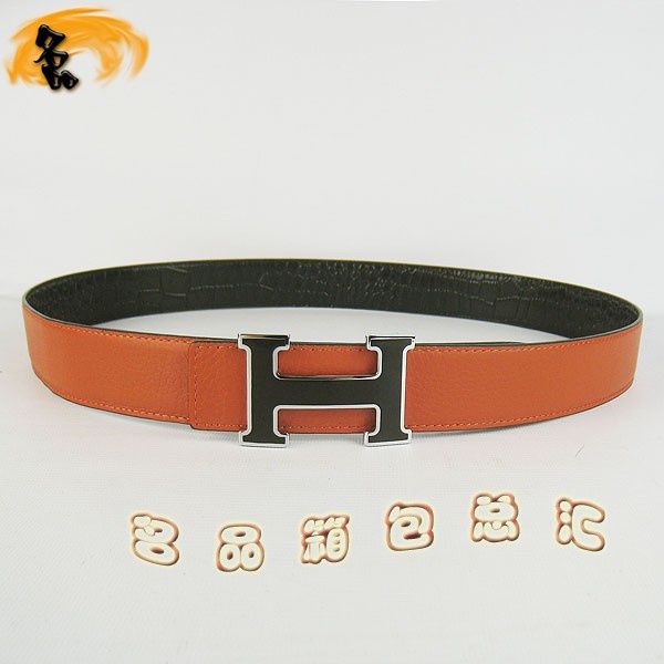178 ¿ HermesƤ Hermes пƤ ƺ ڿ3.8cm