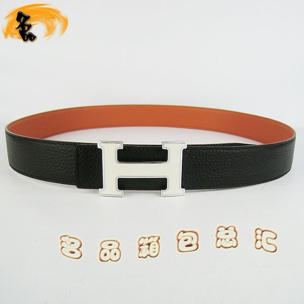 178 ¿ HermesƤ Hermes пƤ ֦Ƴ ׿3.8cm