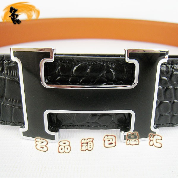 178 ¿ HermesƤ Hermes пƤ ƺ ڿ3.8cm