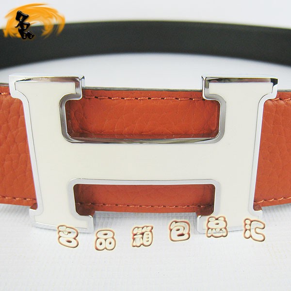 178 ¿ HermesƤ Hermes пƤ ֦Ƴ ׿3.8cm