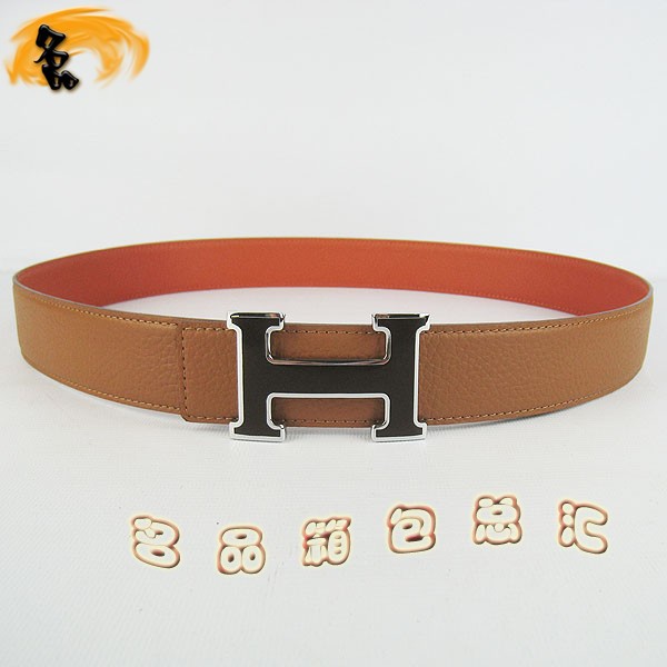 178 ¿ HermesƤ Hermes пƤ ֦Ʒ ȿ3.8cm