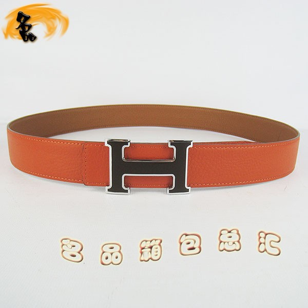 178 ¿ HermesƤ Hermes пƤ ֦Ʒ ȿ3.8cm