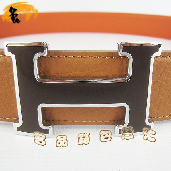 178 ¿ HermesƤ Hermes пƤ ֦Ʒ ȿ3.8cm