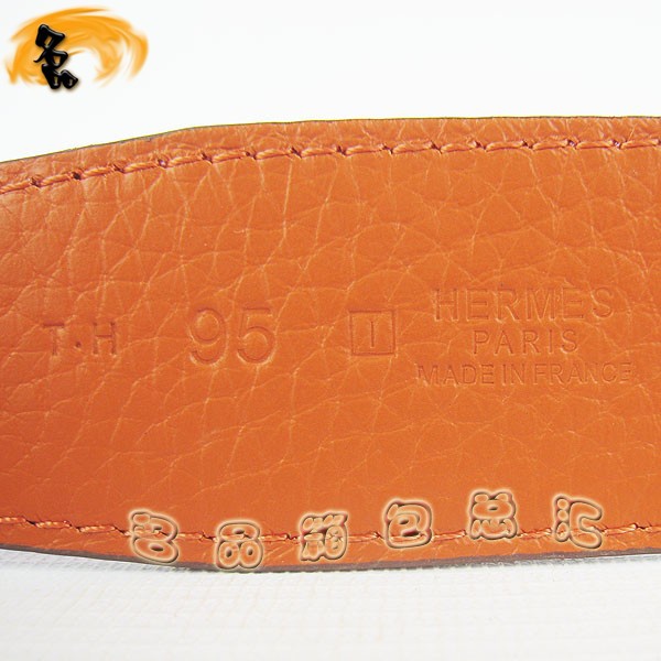 178 ¿ HermesƤ Hermes пƤ ֦Ʒ ȿ3.8cm