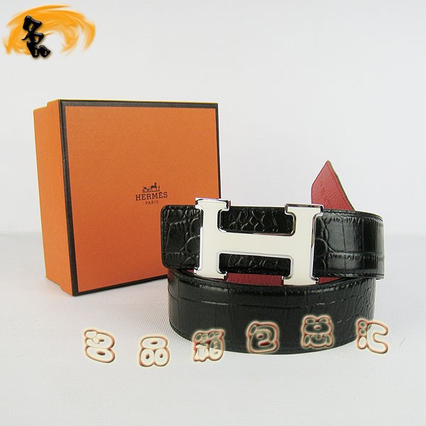 178 ¿ HermesƤ Hermes Ƥ ƺ ׿3.8cm