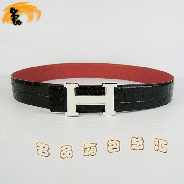 178 ¿ HermesƤ Hermes Ƥ ƺ ׿3.8cm