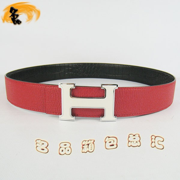 178 ¿ HermesƤ Hermes Ƥ ƺ ׿3.8cm