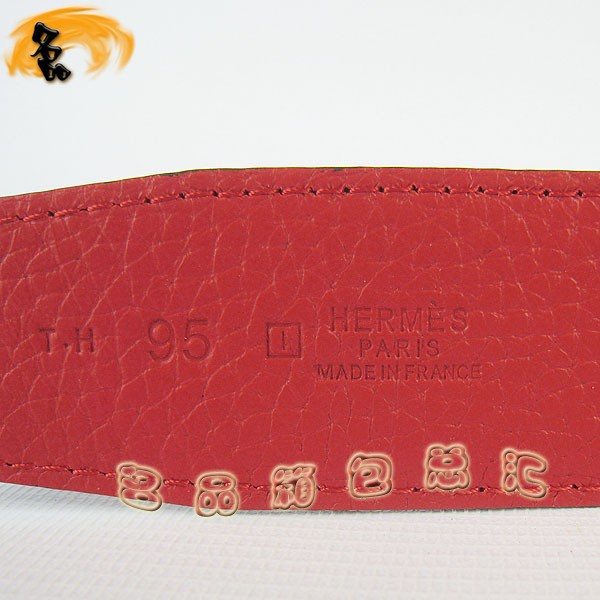 178 ¿ HermesƤ Hermes Ƥ ƺ ׿3.8cm