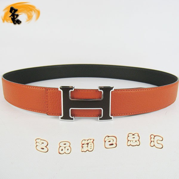 178 ¿ HermesƤ Hermes пƤ ֦Ƴ ȿ3.8cm