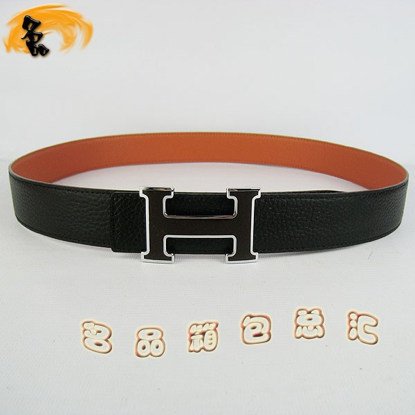 178 ¿ HermesƤ Hermes пƤ ֦Ƴ ȿ3.8cm