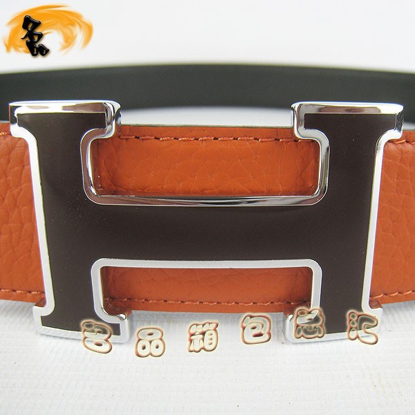 178 ¿ HermesƤ Hermes пƤ ֦Ƴ ȿ3.8cm