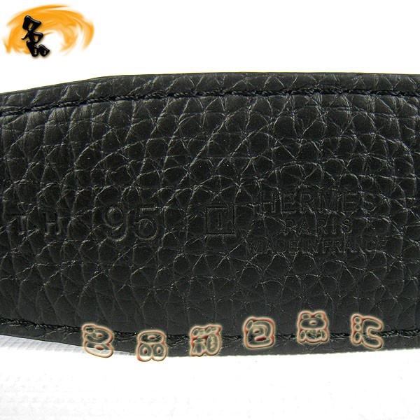178 ¿ HermesƤ Hermes пƤ ֦Ƴ ȿ3.8cm