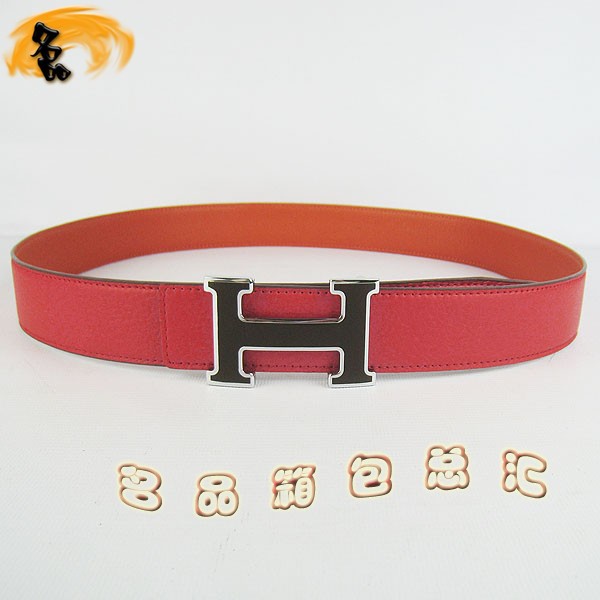 178 ¿ HermesƤ Hermes ŮƤ ֦ƺ ȿ3.8cm