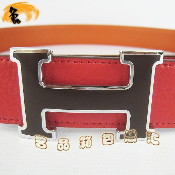 178 ¿ HermesƤ Hermes ŮƤ ֦ƺ ȿ3.8cm