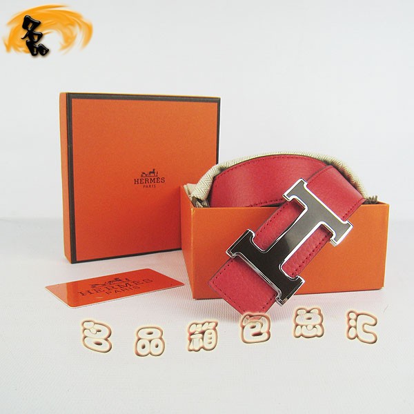 178 ¿ HermesƤ Hermes ŮƤ ֦ƺ ȿ3.8cm