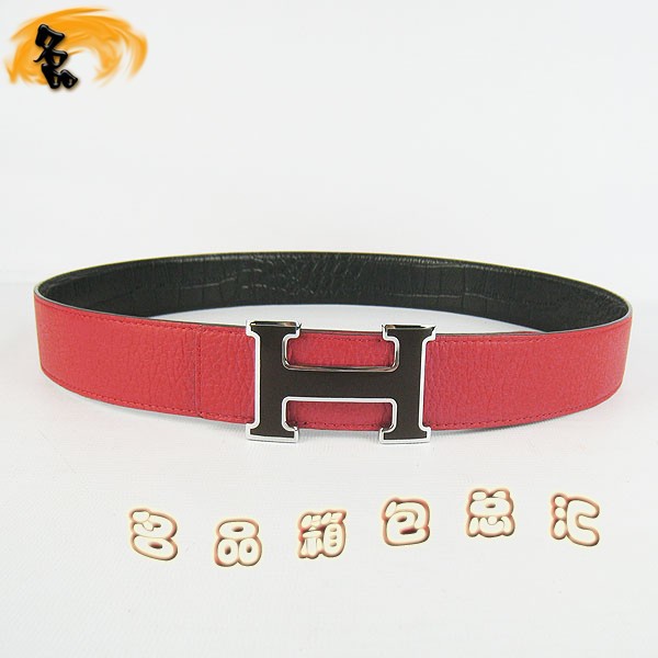 178 ¿ HermesƤ Hermes Ƥ ƺ ȿ3.8cm