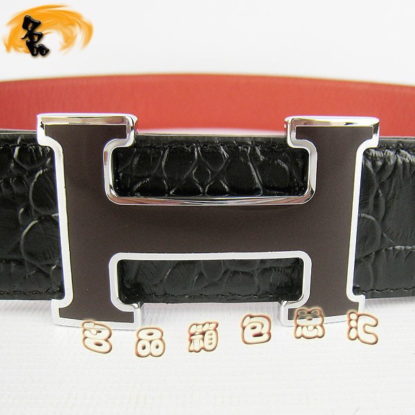 178 ¿ HermesƤ Hermes Ƥ ƺ ȿ3.8cm