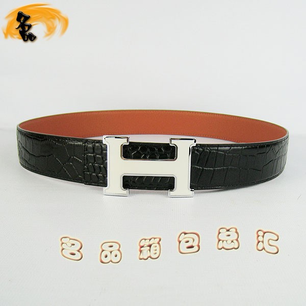 178 ¿ HermesƤ Hermes пƤ ƺ ׿3.8cm