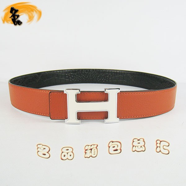 178 ¿ HermesƤ Hermes пƤ ƺ ׿3.8cm