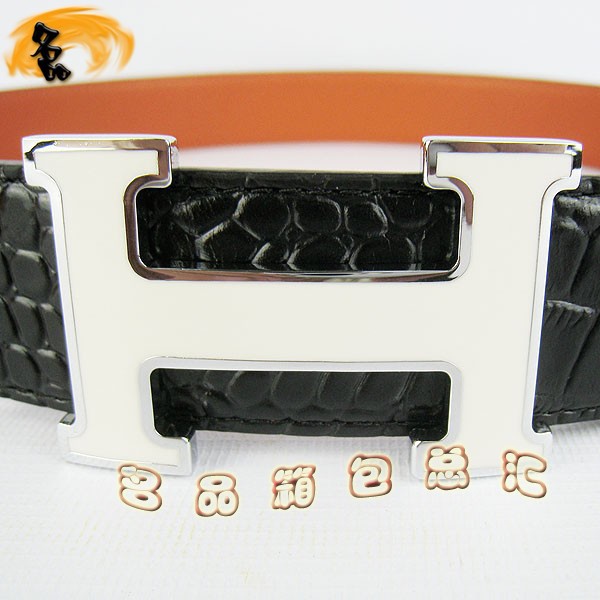 178 ¿ HermesƤ Hermes пƤ ƺ ׿3.8cm