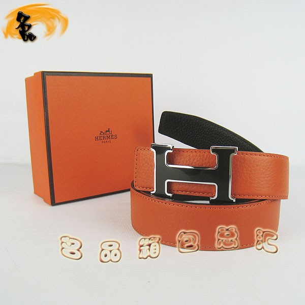 178 ¿ HermesƤ Hermes пƤ ֦Ƴ ڿ3.8cm