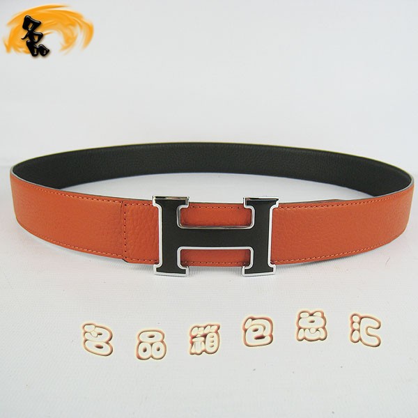 178 ¿ HermesƤ Hermes пƤ ֦Ƴ ڿ3.8cm