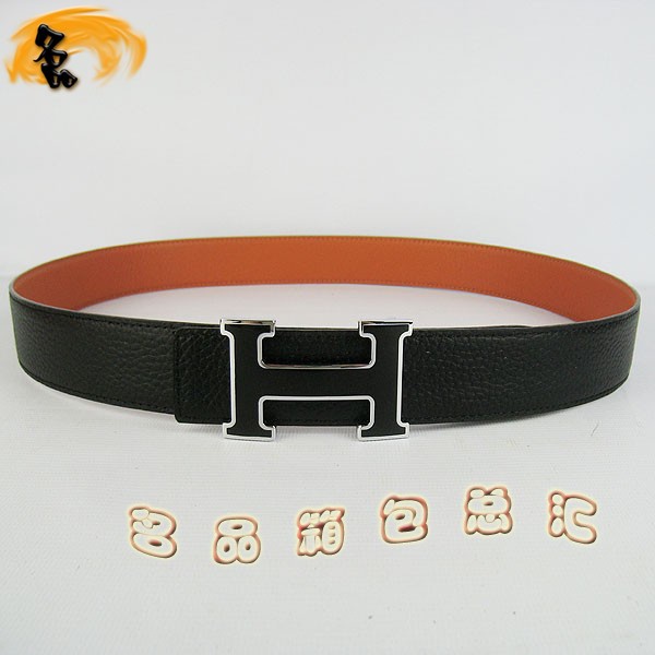 178 ¿ HermesƤ Hermes пƤ ֦Ƴ ڿ3.8cm