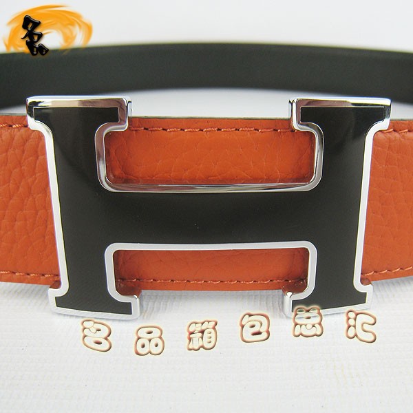 178 ¿ HermesƤ Hermes пƤ ֦Ƴ ڿ3.8cm