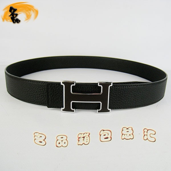178 ¿ HermesƤ Hermes пƤ ֦ƺɫ ȿ3.8cm