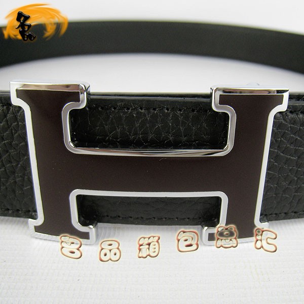 178 ¿ HermesƤ Hermes пƤ ֦ƺɫ ȿ3.8cm