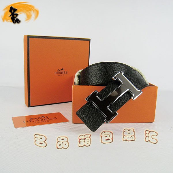 178 ¿ HermesƤ Hermes пƤ ֦ƺɫ ȿ3.8cm
