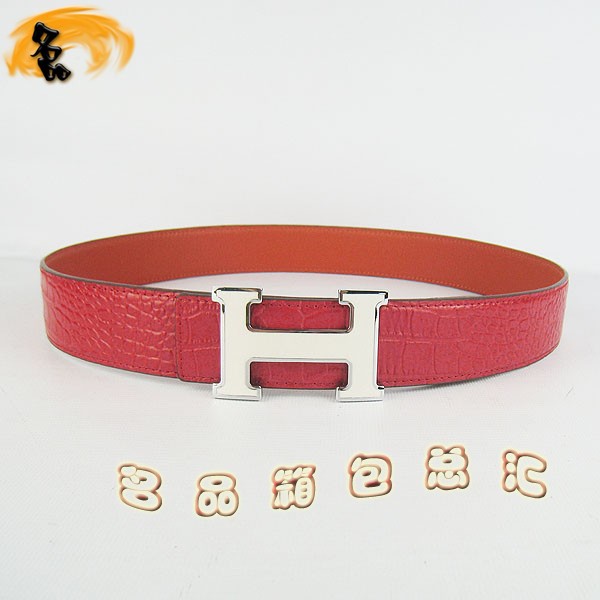 178 ¿ HermesƤ Hermes ŮƤ ƺ ׿3.8cm