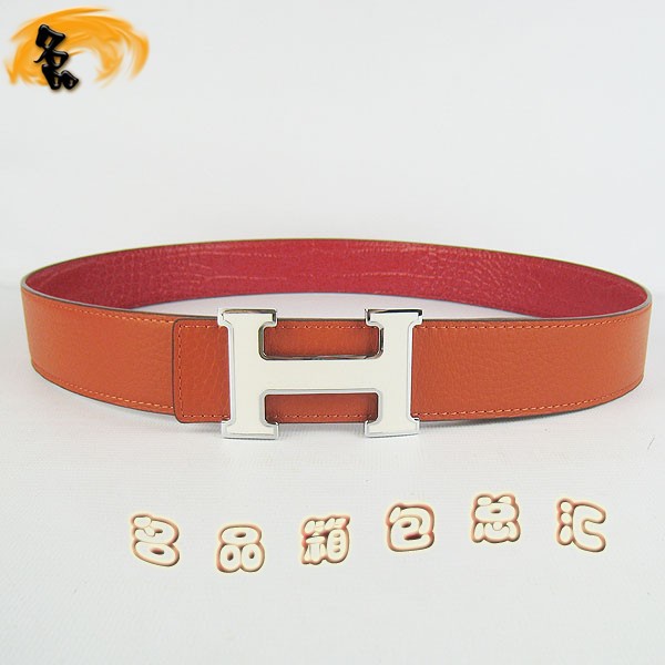 178 ¿ HermesƤ Hermes ŮƤ ƺ ׿3.8cm