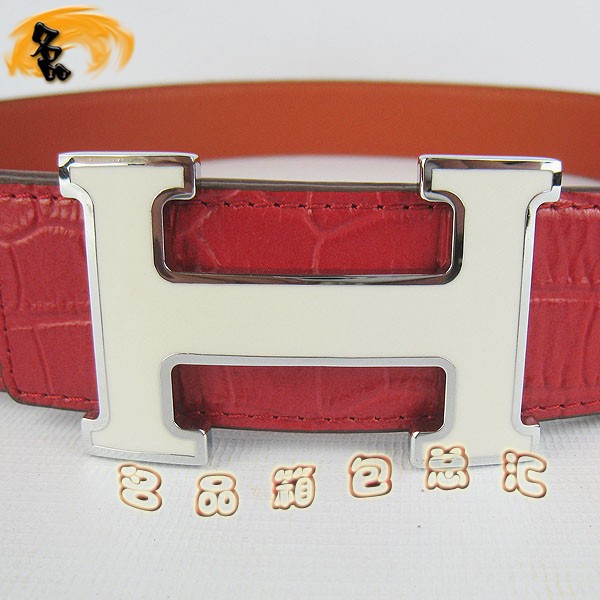 178 ¿ HermesƤ Hermes ŮƤ ƺ ׿3.8cm