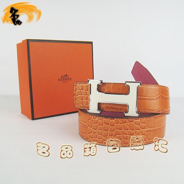 178 ¿ HermesƤ Hermes ŮƤ ƳҺ ׿3.8cm