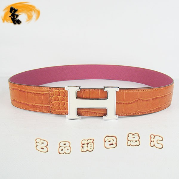 178 ¿ HermesƤ Hermes ŮƤ ƳҺ ׿3.8cm