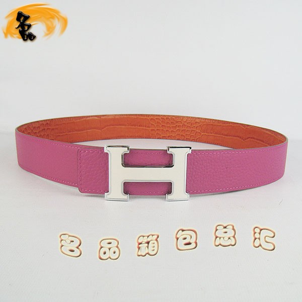 178 ¿ HermesƤ Hermes ŮƤ ƳҺ ׿3.8cm