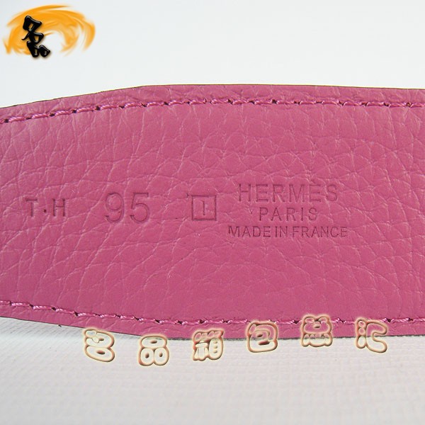 178 ¿ HermesƤ Hermes ŮƤ ƳҺ ׿3.8cm