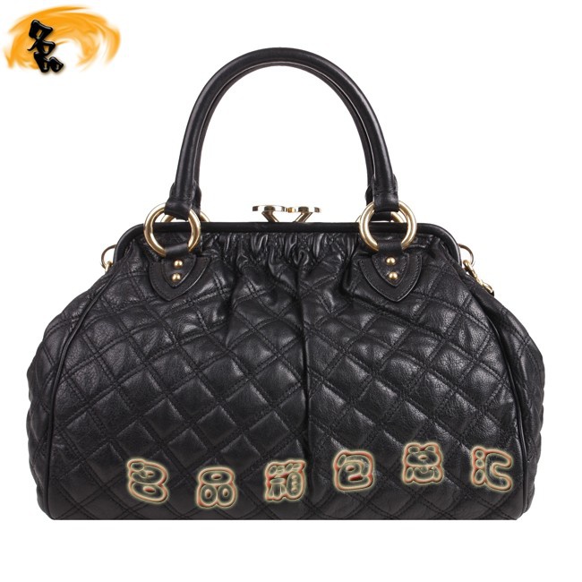 C30303 MARC JACOBS .ſ˲ ŮʿɫStamŮC30303