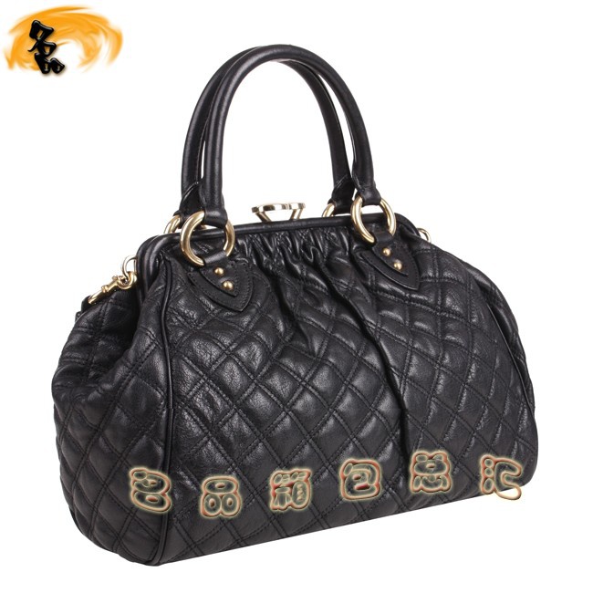 C30303 MARC JACOBS .ſ˲ ŮʿɫStamŮC30303