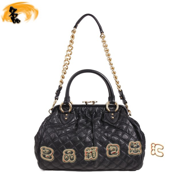 C30303 MARC JACOBS .ſ˲ ŮʿɫStamŮC30303