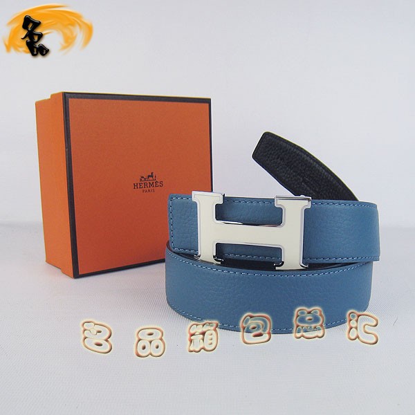 178 ¿ HermesƤ Hermes пƤ ֦ ׿3.8cm