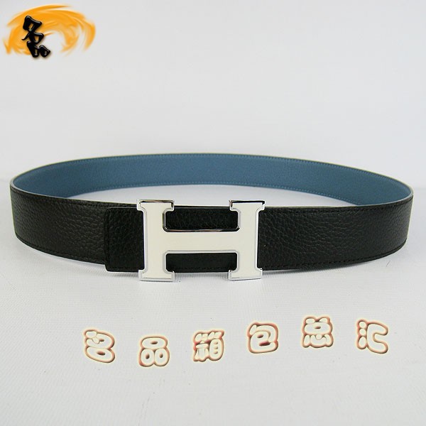 178 ¿ HermesƤ Hermes пƤ ֦ ׿3.8cm