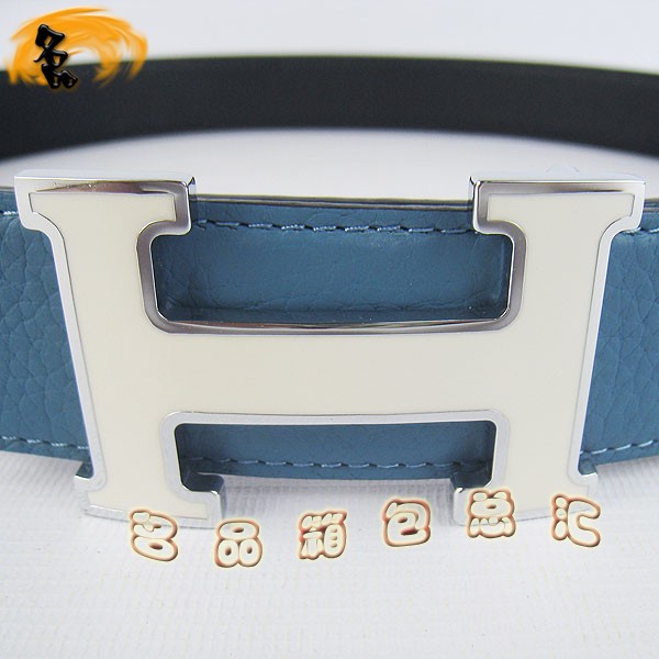 178 ¿ HermesƤ Hermes пƤ ֦ ׿3.8cm