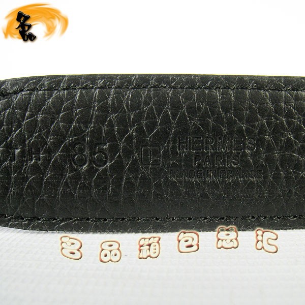 259 ¿ HermesƤ Hermes пƤ ֦ƺɫ 3cm