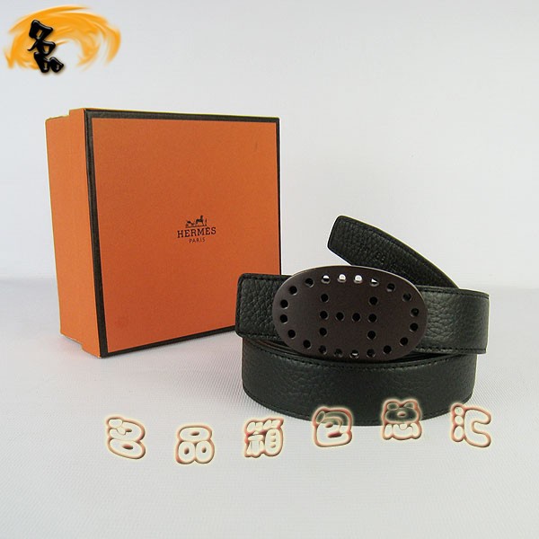 259 ¿ HermesƤ Hermes пƤ ֦ƺɫ ȿ3cm