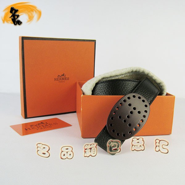 259 ¿ HermesƤ Hermes пƤ ֦ƺɫ ȿ3cm