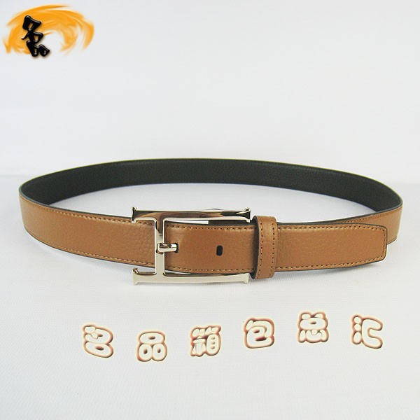421 ¿HermesƤ Hermes  пƤ ֦ǳ 3cm