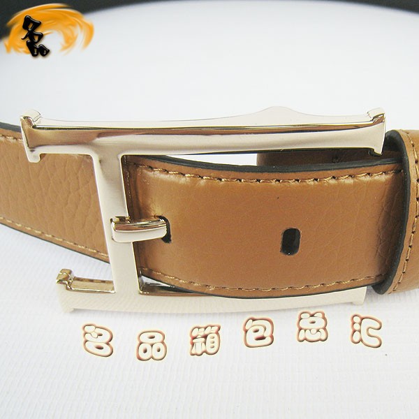 421 ¿HermesƤ Hermes  пƤ ֦ǳ 3cm